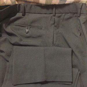Dockers golf (pic for extra pkt) 42/32